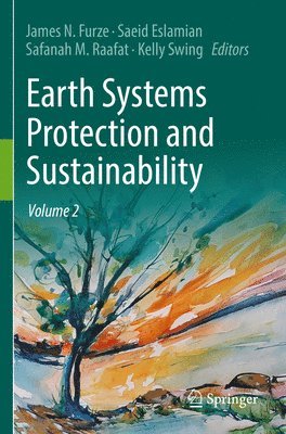 Earth Systems Protection and Sustainability 1