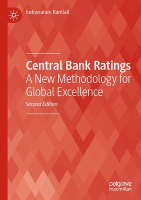 Central Bank Ratings 1