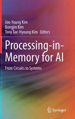 Processing-in-Memory for AI 1