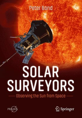Solar Surveyors 1