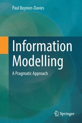 Information Modelling 1