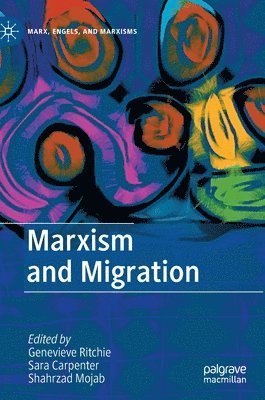 Marxism and Migration 1