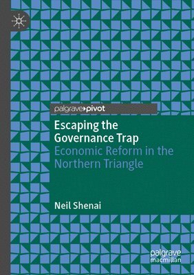 Escaping the Governance Trap 1