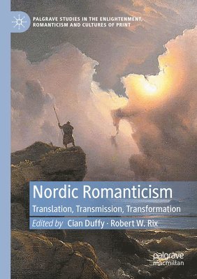 Nordic Romanticism 1