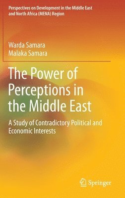 The Power of Perceptions in the Middle East 1