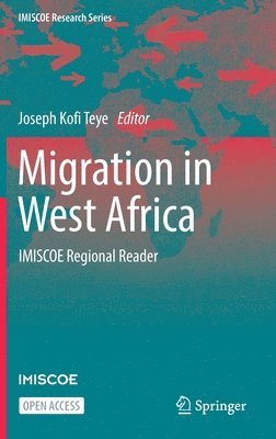 Migration in West Africa 1