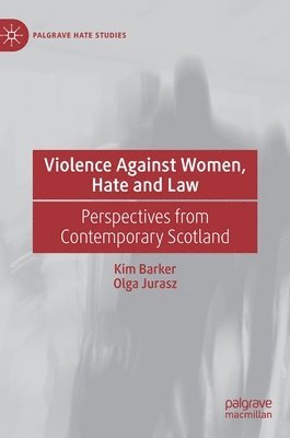 Violence Against Women, Hate and Law 1