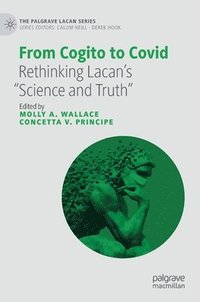 bokomslag From Cogito to Covid