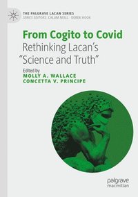 bokomslag From Cogito to Covid
