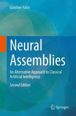Neural Assemblies 1