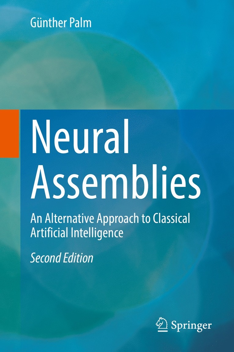 Neural Assemblies
