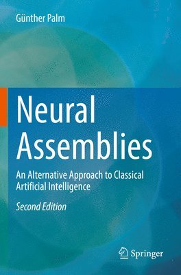 Neural Assemblies 1