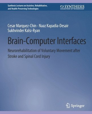 BrainComputer Interfaces 1