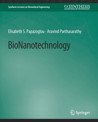 BioNanotechnology 1