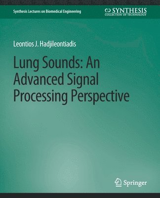 Lung Sounds 1