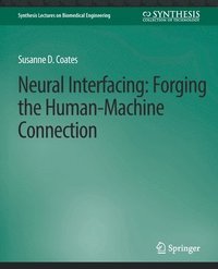 bokomslag Neural Interfacing