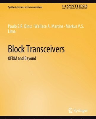 Block Transceivers 1