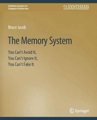 The Memory System 1