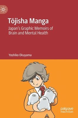 bokomslag Tjisha Manga