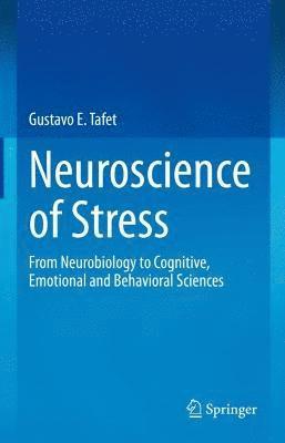 Neuroscience of Stress
