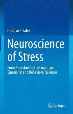 Neuroscience of Stress 1