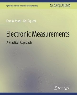 Electronic Measurements 1