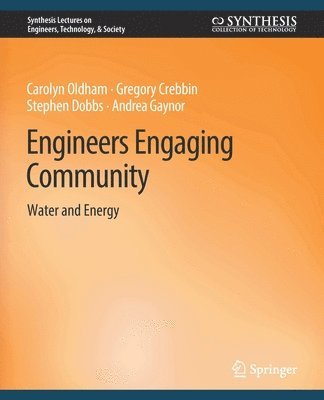 Engineers Engaging Community 1