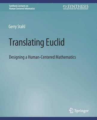 Translating Euclid 1