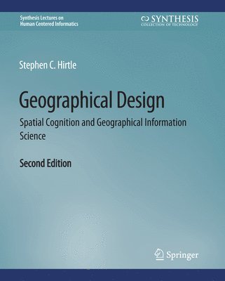 Geographical Design 1