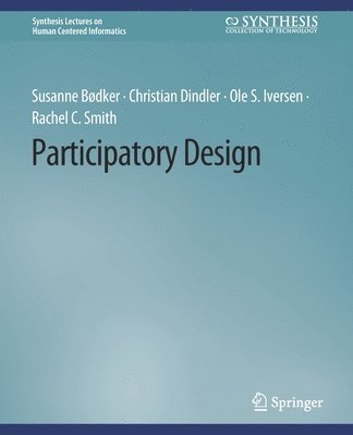 Participatory Design 1