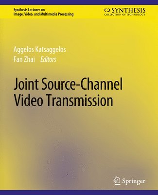 Joint Source-Channel Video Transmission 1