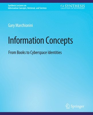 Information Concepts 1