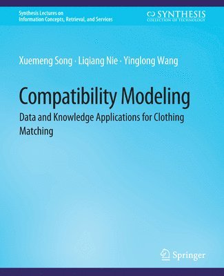 Compatibility Modeling 1