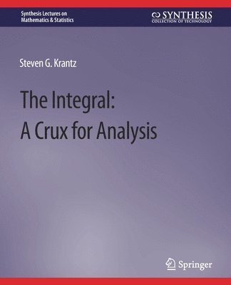 Integral 1