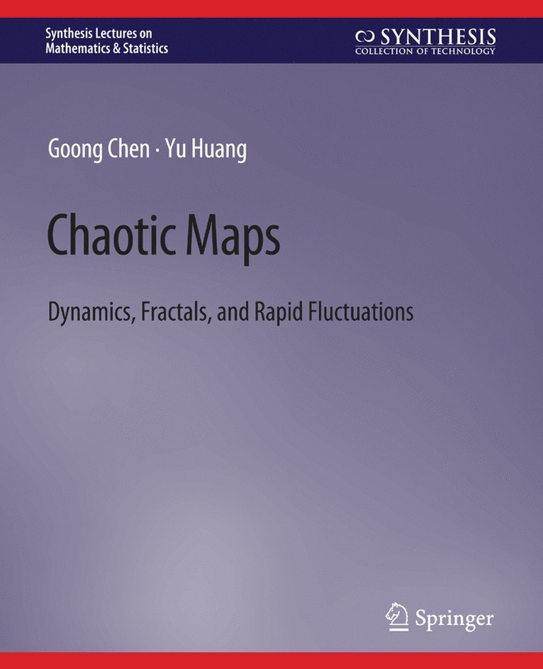 Chaotic Maps 1