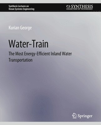 Water-Train 1