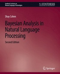 bokomslag Machine Learning for Solar Array Monitoring, Optimization, and Control