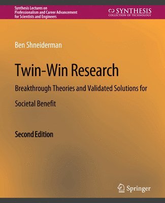 Twin-Win Research 1