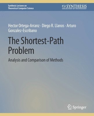 The Shortest-Path Problem 1