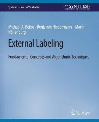 External Labeling 1