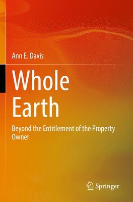 Whole Earth 1