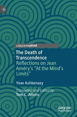 The Death of Transcendence 1