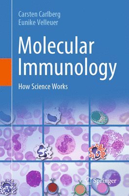 Molecular Immunology 1