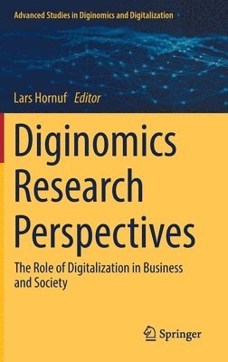 Diginomics Research Perspectives 1