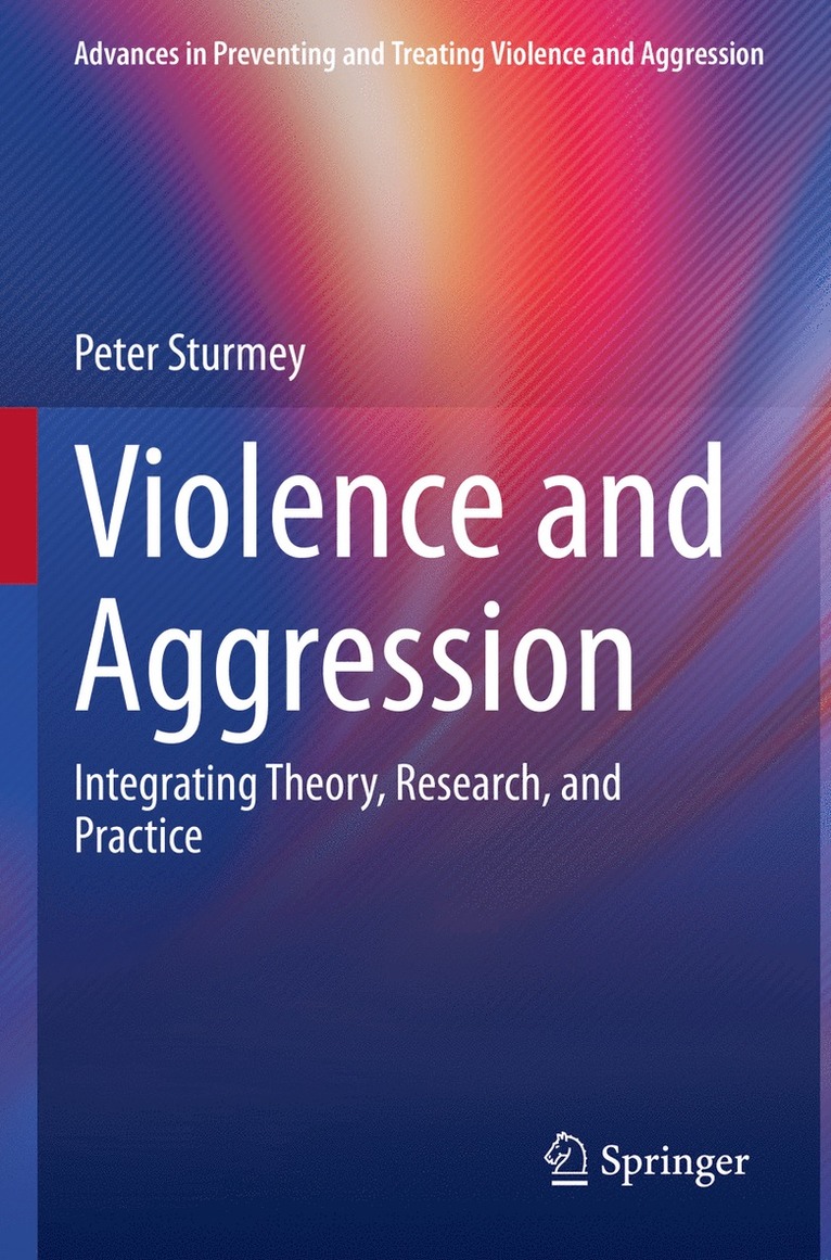 Violence and Aggression