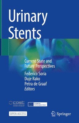 Urinary Stents 1