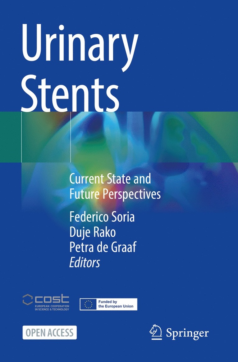 Urinary Stents