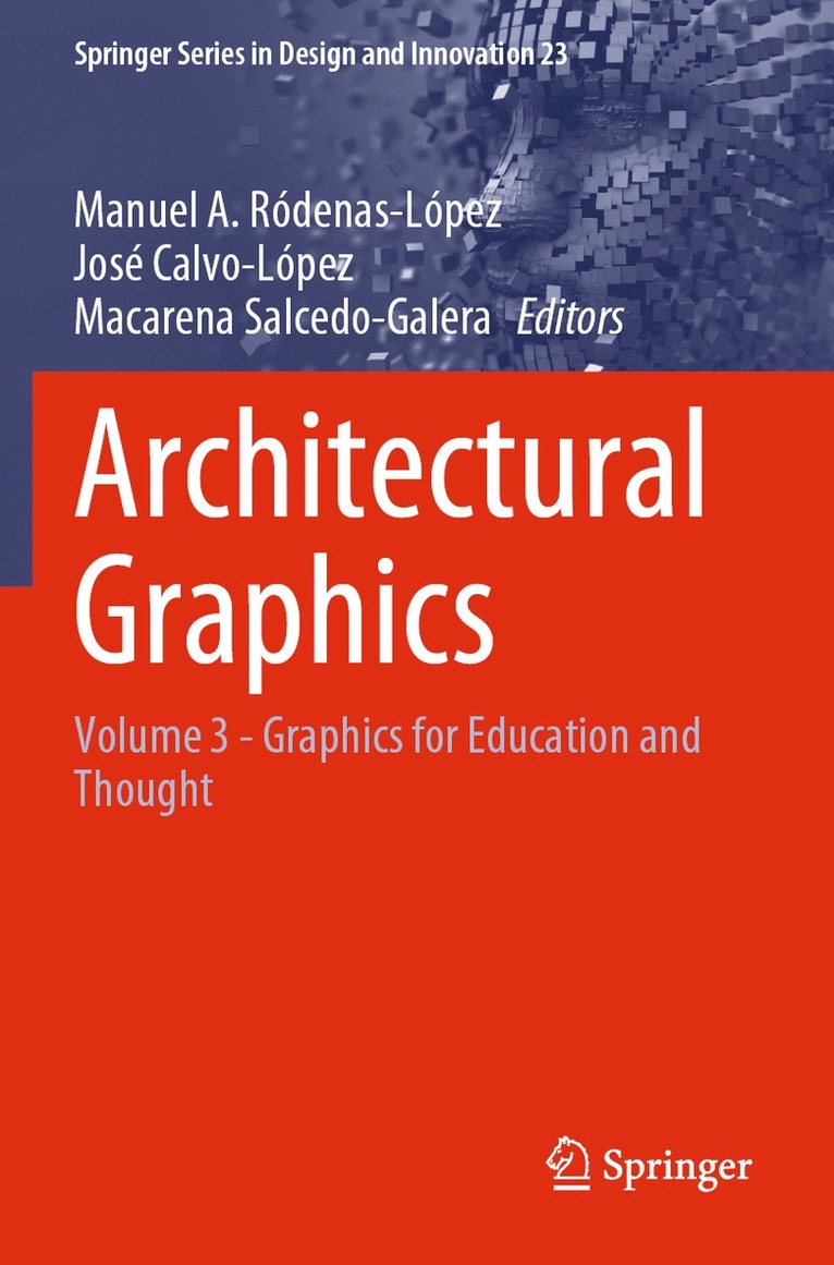 Architectural Graphics