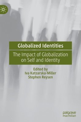 Globalized Identities 1