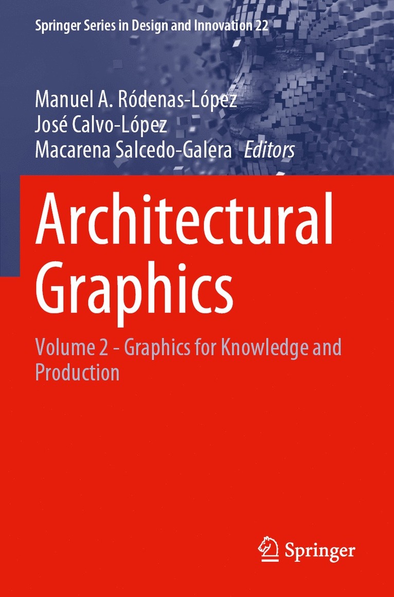 Architectural Graphics